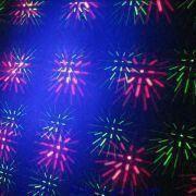 激光燈批發(fā)價(jià)格圖片