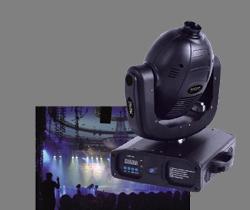 供應(yīng)250W搖頭燈