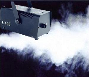 供應(yīng)400W煙機(jī)價(jià)格