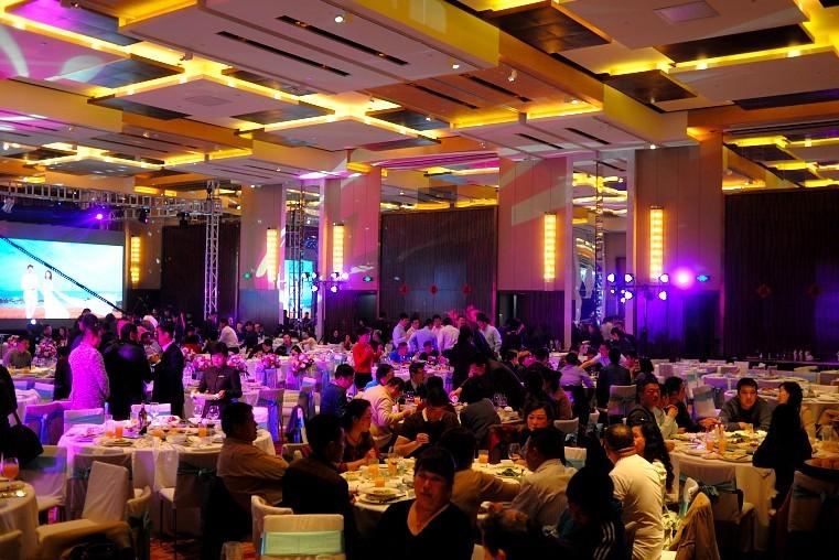 供應(yīng)青島音響租憑