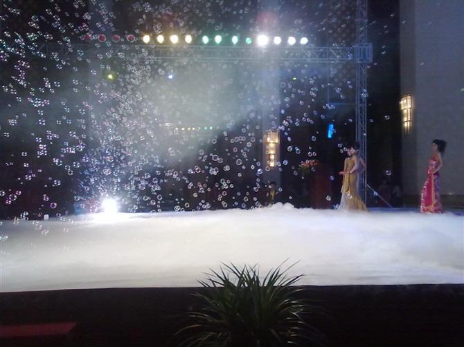 供應(yīng)青島夜太陽音響工程有限公司 青島音響，青島燈光