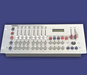 供應(yīng)專業(yè)燈光控臺