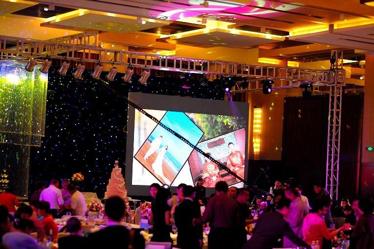 供應(yīng)青島浩磊夜太陽專業(yè)提供青島燈光