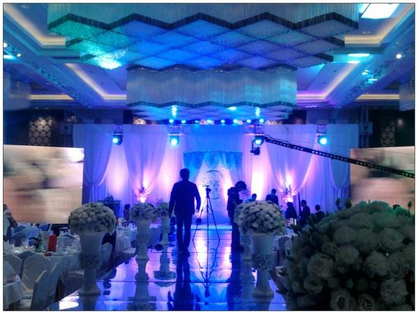 供應(yīng)專業(yè)承接*燈光音響