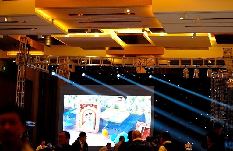 供應(yīng)青島浩磊夜太陽專業(yè)提供青島燈光