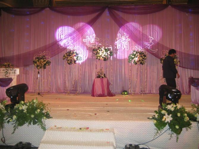 供應(yīng)濟(jì)南音響設(shè)備租賃