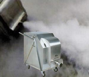 供應舞臺換色器  舞臺分配器