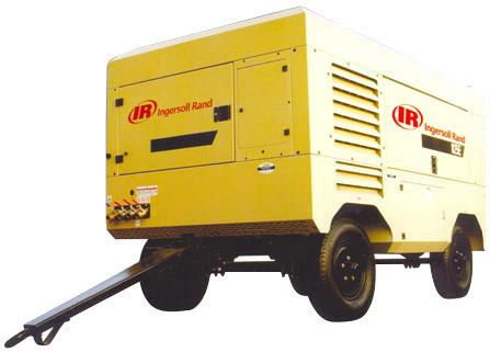 供應(yīng)移動式空壓機鄭州供貨商/空壓機鄭州供應(yīng)廠家