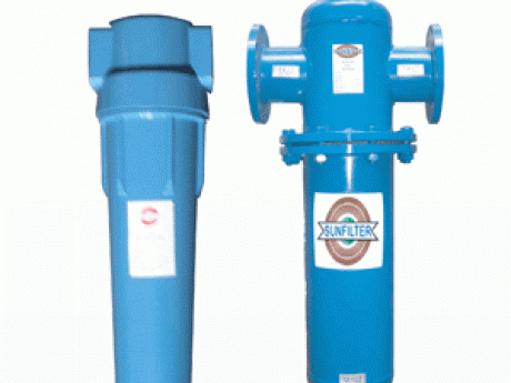 供應(yīng)鄭州碳素鋼儲氣罐