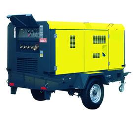 供應(yīng)坎里亞空壓機(jī)報(bào)價(jià)/空壓機(jī)廠家價(jià)格