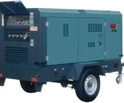 儲氣罐圖片/儲氣罐樣板圖 (2)