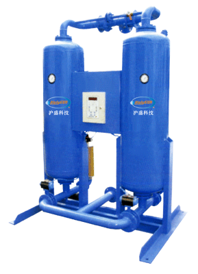 供應(yīng)鄭州碳素鋼儲氣罐