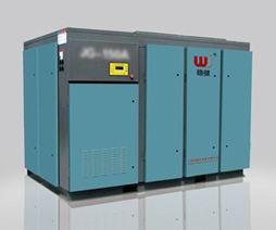 儲氣罐圖片/儲氣罐樣板圖 (3)