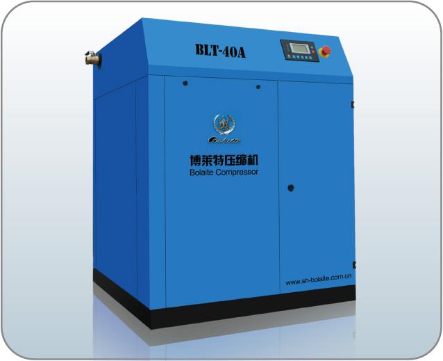 開封螺桿式空壓機(jī)價(jià)格圖片