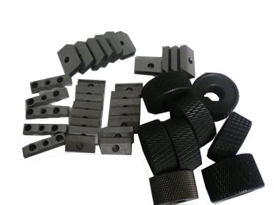 鐵皮打包扣圖片/鐵皮打包扣樣板圖 (2)