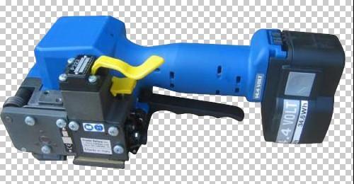 供應(yīng)廣州F-200電動(dòng)打包機(jī)/廣州電動(dòng)打包機(jī)價(jià)格/打包機(jī)批發(fā)
