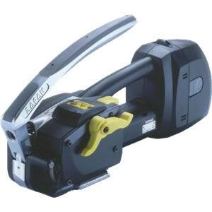 供應(yīng)廣州F-200電動(dòng)打包機(jī)/廣州電動(dòng)打包機(jī)價(jià)格/打包機(jī)批發(fā)