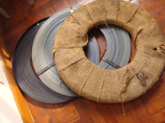 廣州烤藍鋼帶廠家價格中山烤藍鋼帶廠家廣東烤藍鋼帶廠地