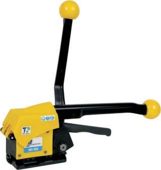 供應(yīng)東莞A333馬口鐵鋼帶打包機(jī)/鐵皮打包機(jī)價(jià)格/鋼帶打包機(jī)圖片