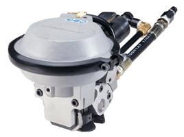 供應(yīng)東莞A480鋼帶打包機(jī)/廣州氣動(dòng)打包機(jī)/佛山打包機(jī)/中山打包機(jī)