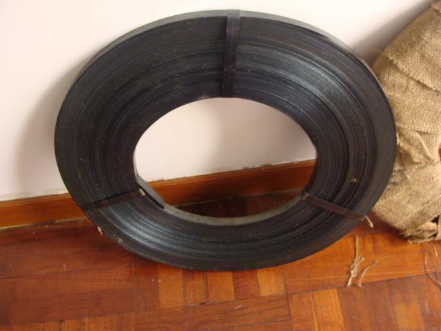 廣州烤藍鋼帶廠家價格中山烤藍鋼帶廠家廣東烤藍鋼帶廠地