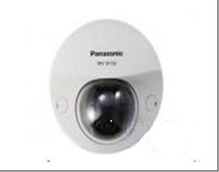 供應(yīng)原裝正品*WV-CF274彩轉(zhuǎn)黑650線彩色半球監(jiān)控?cái)z像機(jī)