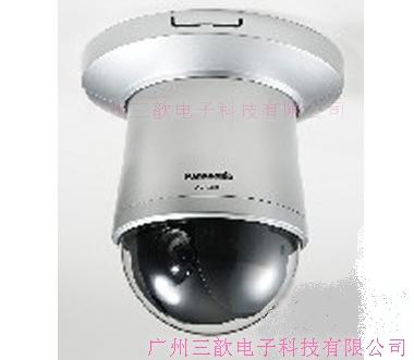 供應*WV-CF284WV-CS584