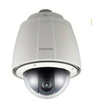供應三星網(wǎng)絡攝像機SNB-3002P