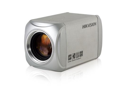 供應海康威視DS-2CC12C2DP-IT5