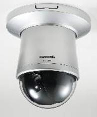 供應(yīng)原裝正品*WV-CF274彩轉(zhuǎn)黑650線彩色半球監(jiān)控?cái)z像機(jī)