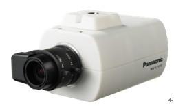 供應*WV-CF284WV-CS584