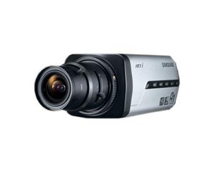 供應三星網(wǎng)絡攝像機SNB-3002P