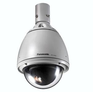 供應(yīng)原裝正品*WV-CF274彩轉(zhuǎn)黑650線彩色半球監(jiān)控?cái)z像機(jī)