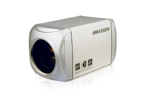 ?？礑S-2ZCA2304P(N圖片