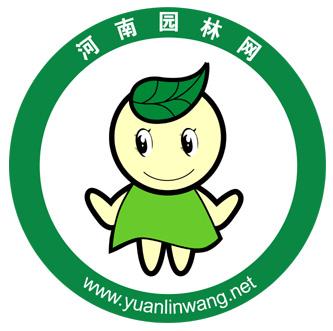 供应园林景观施工图专业培训班