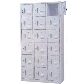 供應(yīng)深圳鐵皮加厚鞋柜生產(chǎn)廠家