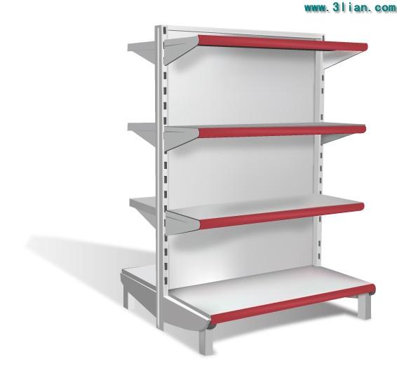 供應(yīng)深圳層板式貨架參數(shù)橫梁式貨架承重中型貨架批發(fā)