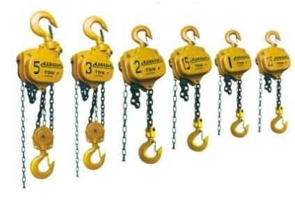 供應(yīng)手拉葫蘆，電動葫蘆，工廠葫蘆廠家，深圳手拉葫蘆批發(fā)