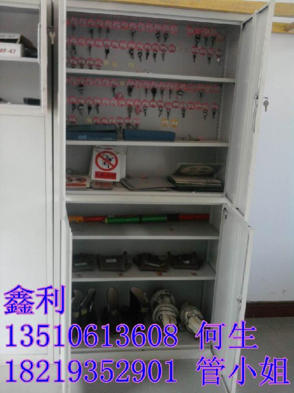 供應佛山零件柜廠家