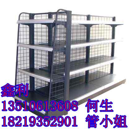 供應(yīng)重慶超市貨架批發(fā)