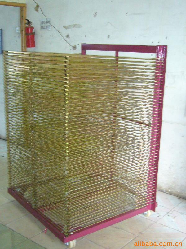 黃岡千層架廠家圖片