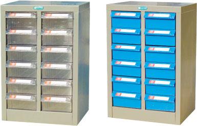 柳江零件柜廠家圖片