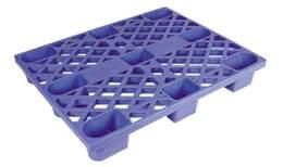 供應(yīng)深圳卡板，江西卡板吉安卡板，塑料卡板，鋼板卡板制造商