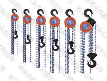 供應(yīng)手拉葫蘆，電動葫蘆，工廠葫蘆廠家，深圳手拉葫蘆批發(fā)