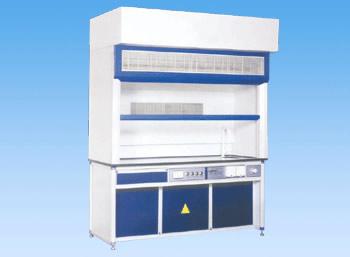 廣東PP通風(fēng)柜廣東PP排毒通風(fēng)柜圖片