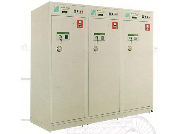 廣東實(shí)驗(yàn)室家具哈德雷圖片