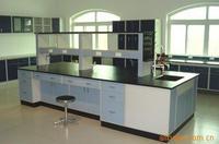 廣東藥品柜/實(shí)驗(yàn)邊臺(tái)樂昌實(shí)驗(yàn)邊臺(tái)圖片