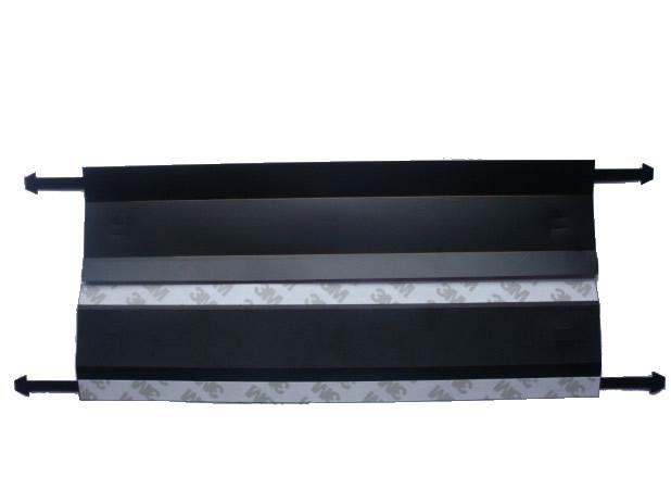 供應(yīng)用于絕緣的mylar麥拉片