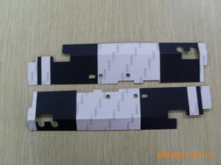 供應(yīng)用于絕緣的mylar麥拉片