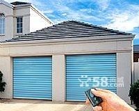 供應陸揚抗風門維修陸揚抗風卷簾門保養(yǎng)